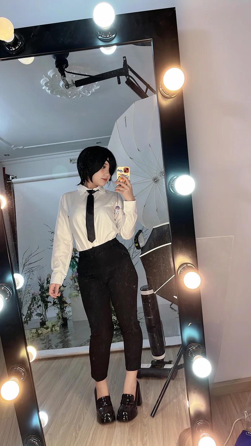 PuyPuy_Chan - No.043 Himeno [68P-801MB] tg@simisebaisi 【丝足阁】048.webp